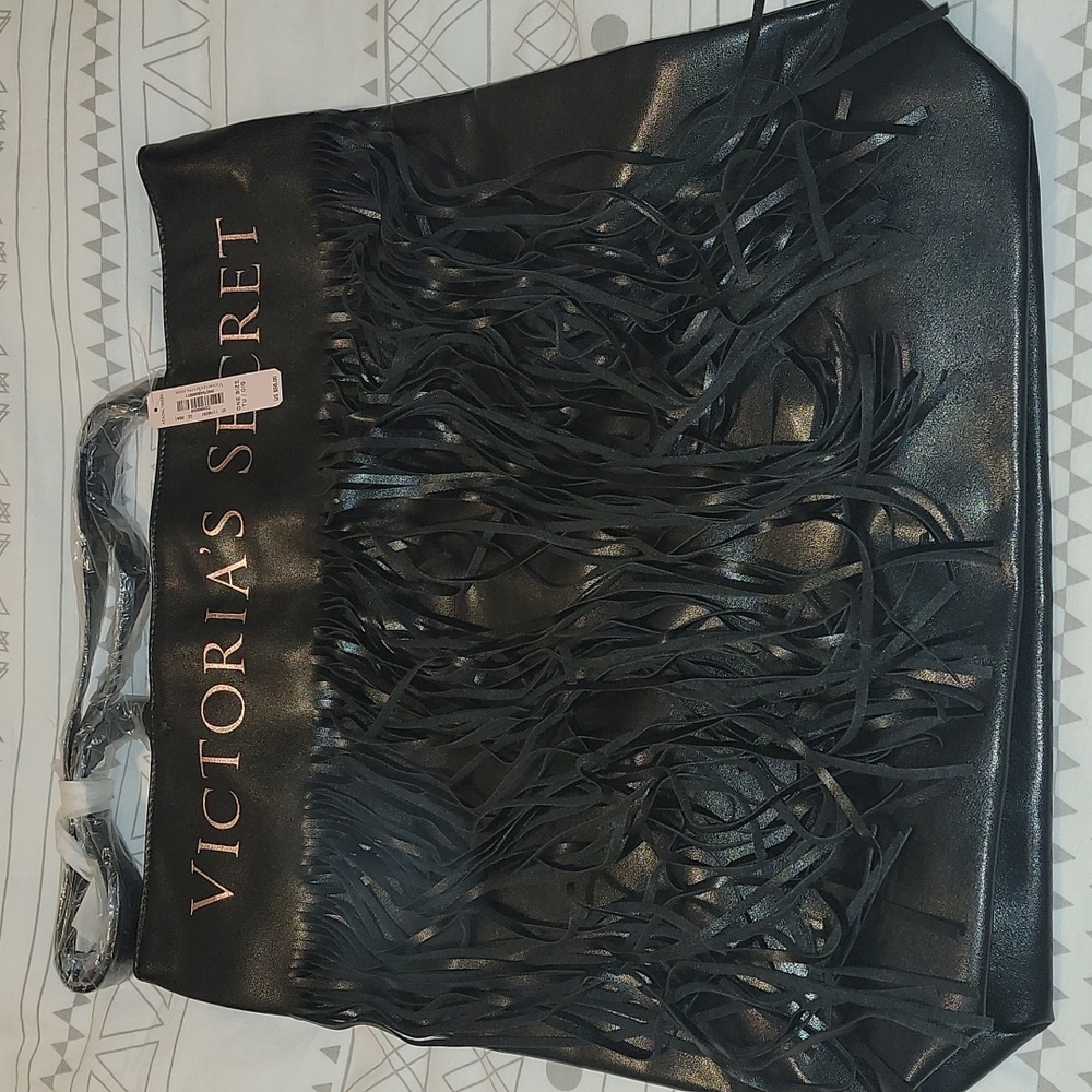 Victoria Secret Tote bag